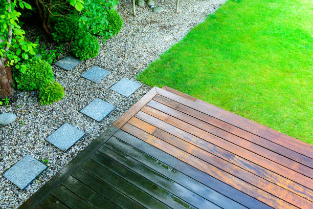 Best Pool Deck Cleaning  in Spanish Fork, UT