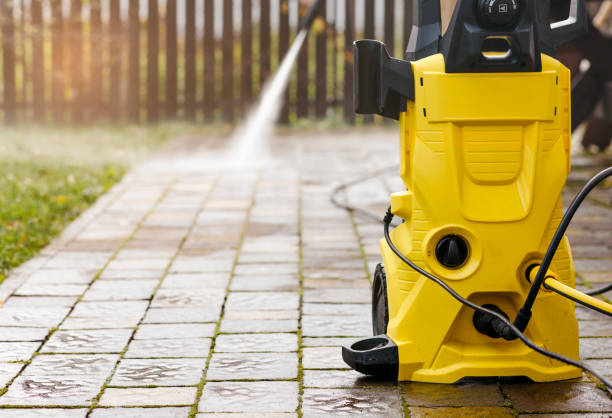 Reliable Spanish Fork, UT  Pressure Washing Services Solutions